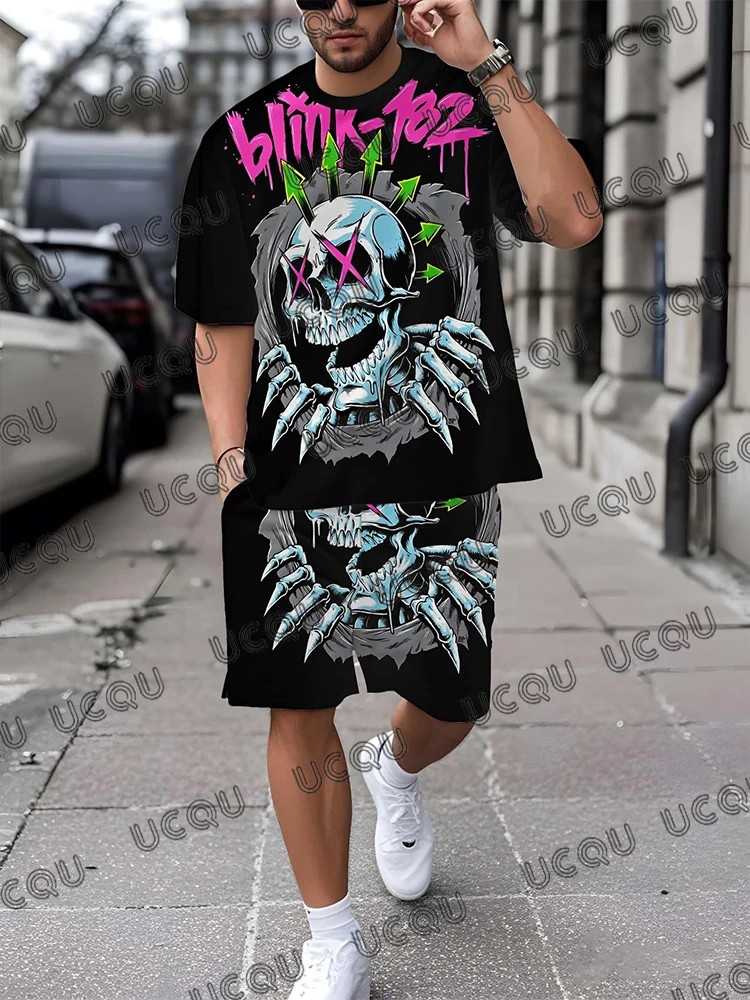  Ż ҷ Ʈ̴׺ Ʈ  Ƹ޸ĭ Ƽ ̷ Ƽ ݹ Ʈ Ʈ  ǽ  Ƿ